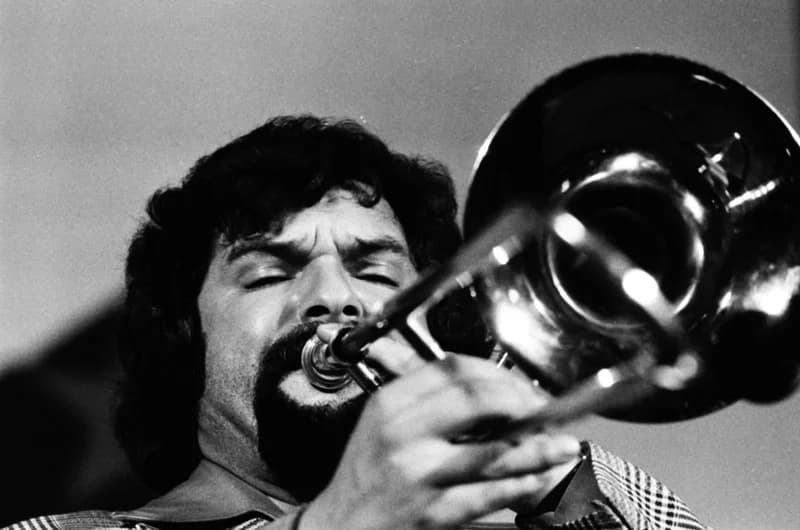 V. Belgrádi Jazz Fesztivál