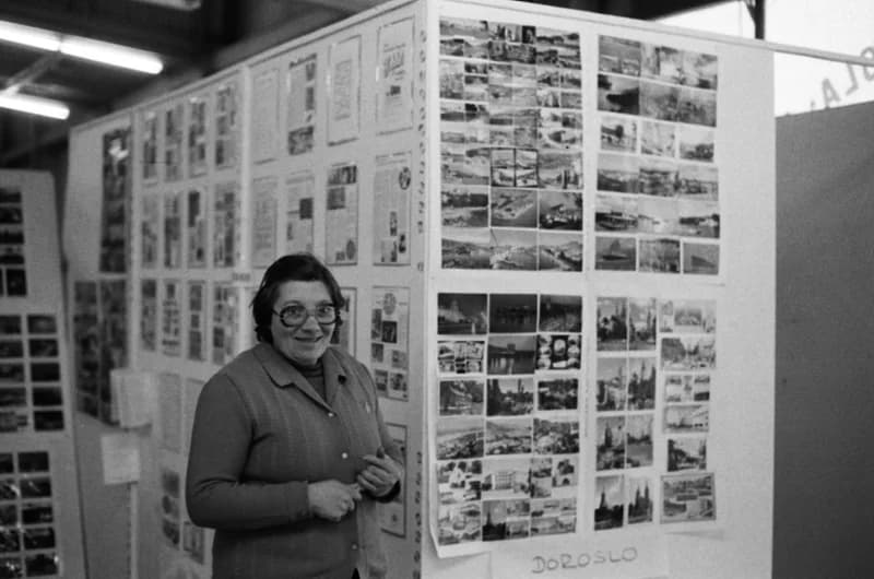 Hobbysok Klubja - Forum Klub