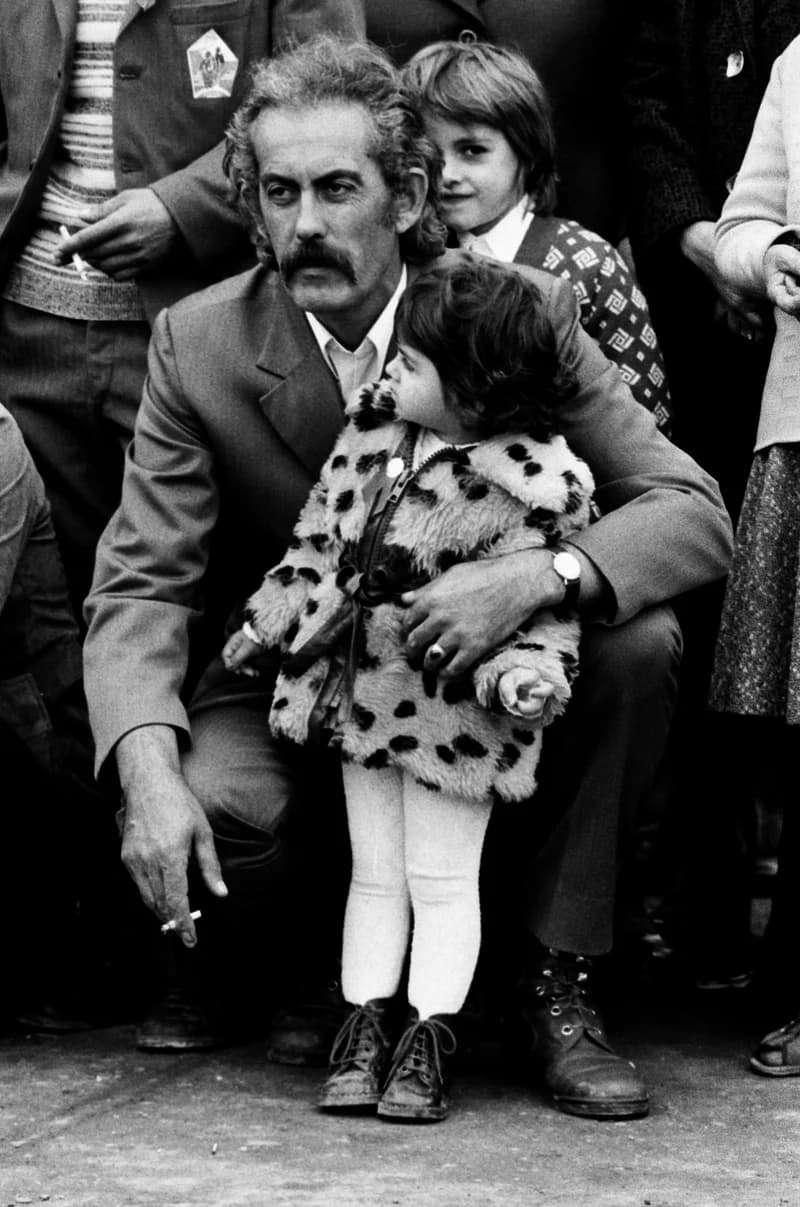 Emlékmű átadás Lovćenacon