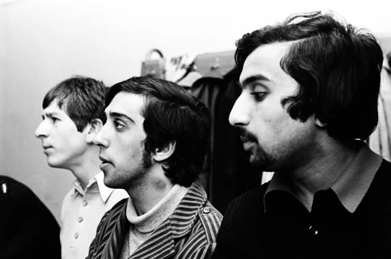 Szabadkai Zeneiskola