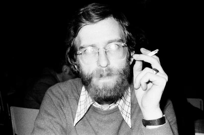 VI. Belgrádi Jazz Fesztivál