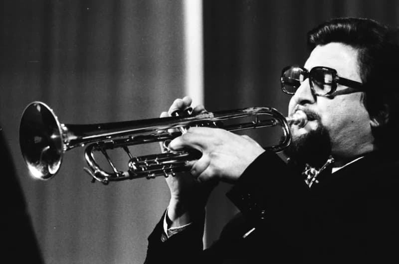 V. Belgrádi Jazz Fesztivál