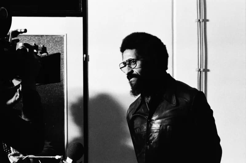 Belgrádi Jazz Fesztivál '74