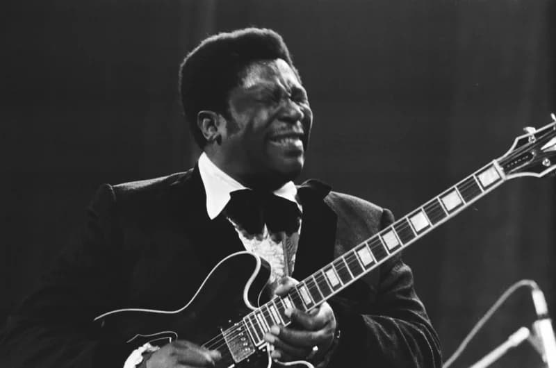 Newport /Jazz Festival/