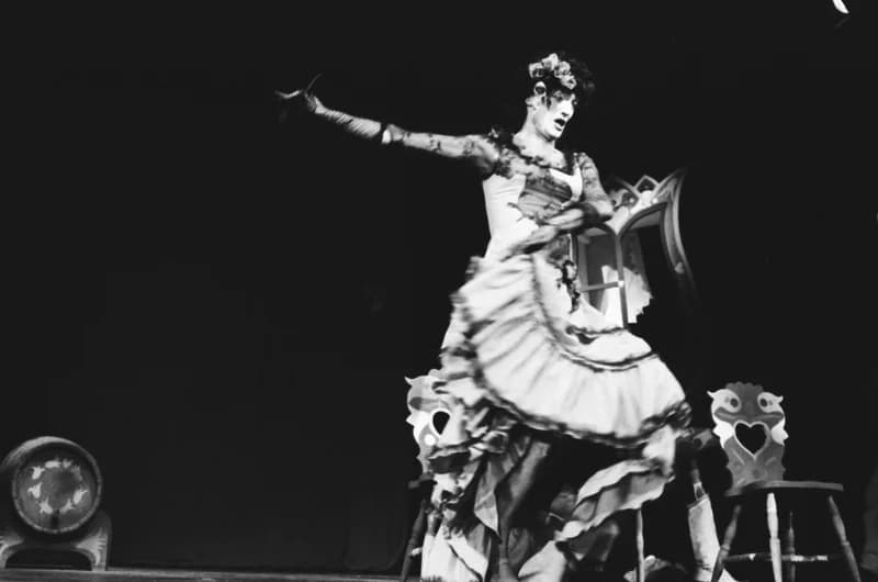 Tóth E.: A falu rossza, avagy a negyedik ablak /r.: Hernyák Gy./