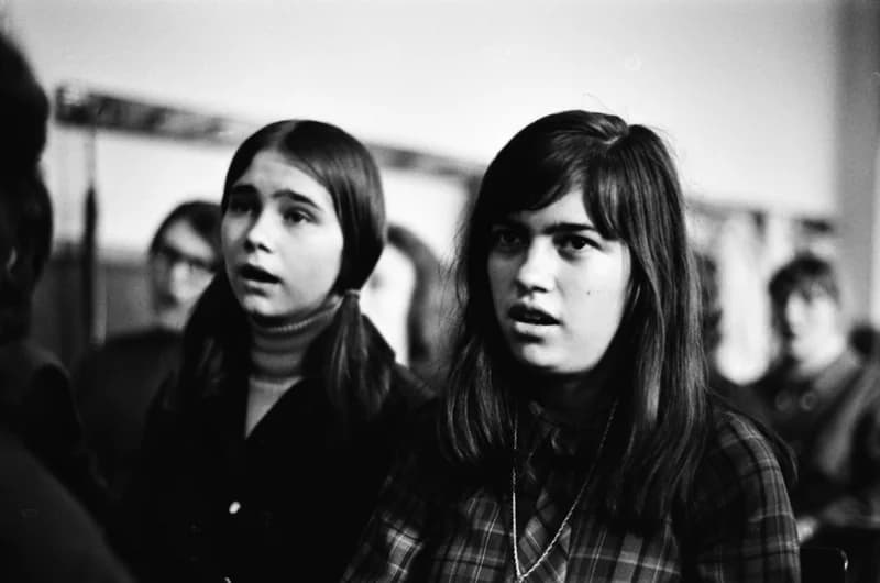 Szabadkai Zeneiskola