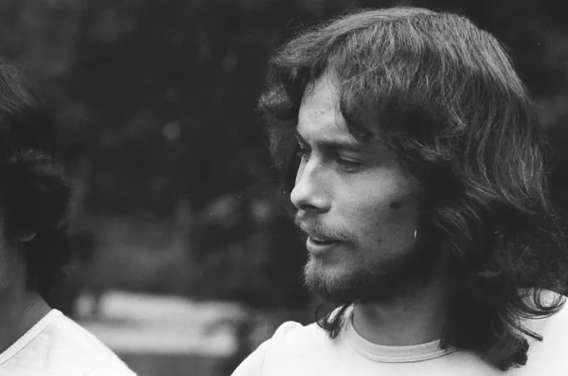 Zlatko Golubović együttese