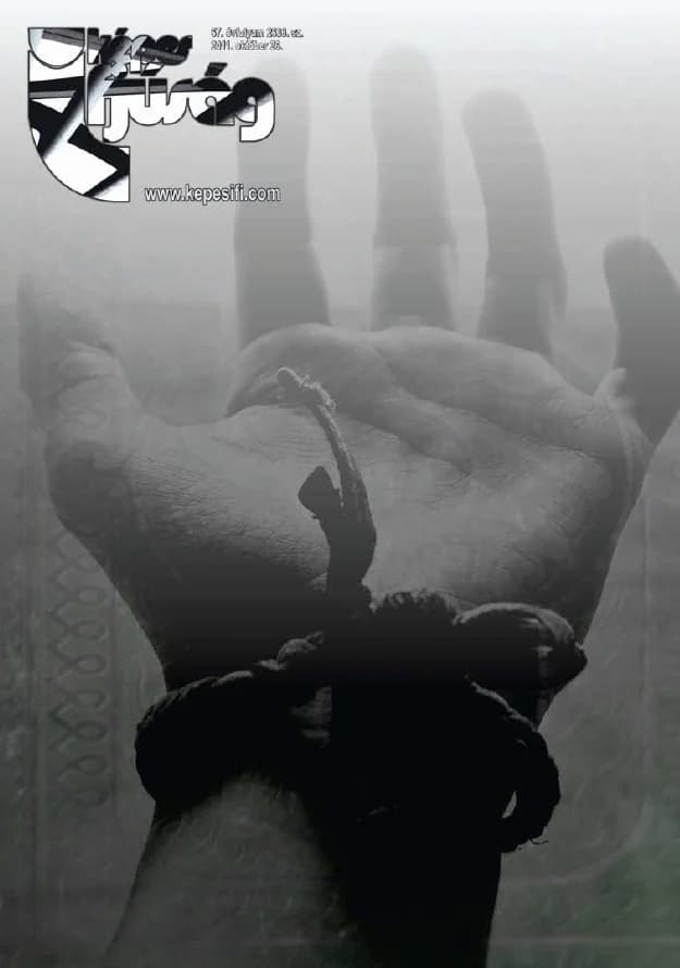 Képes Ifjúság, 67. évf. 2011. október 26. 2638. sz.