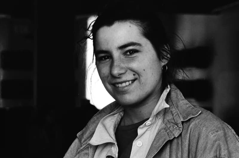 Középiskolások Irodalmi Vetélkedője '87