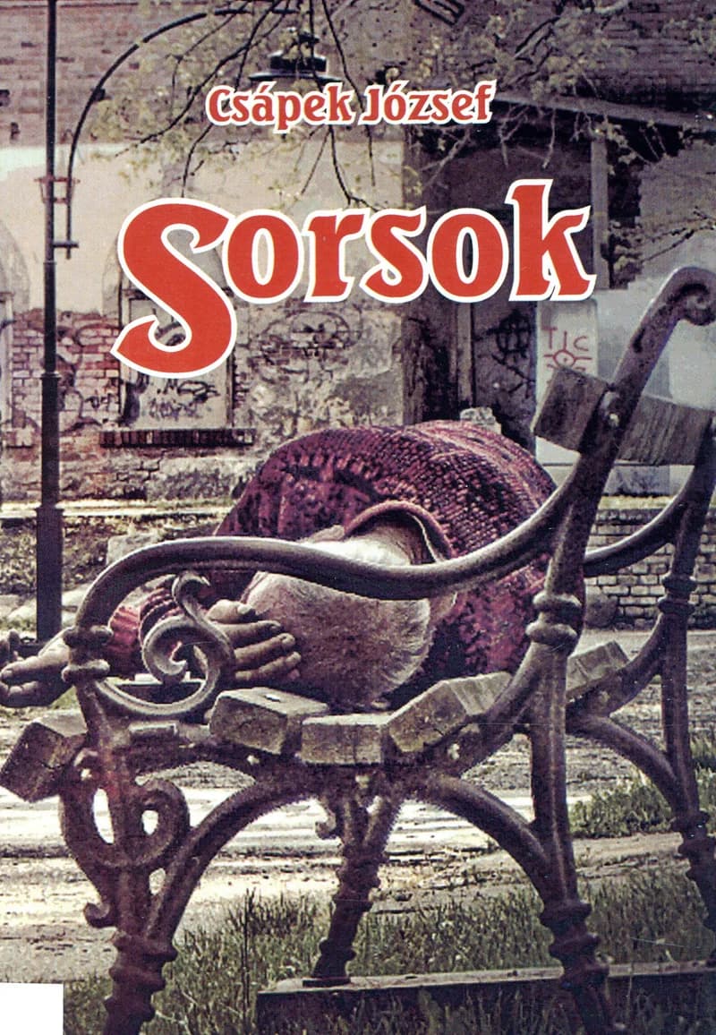 Sorsok