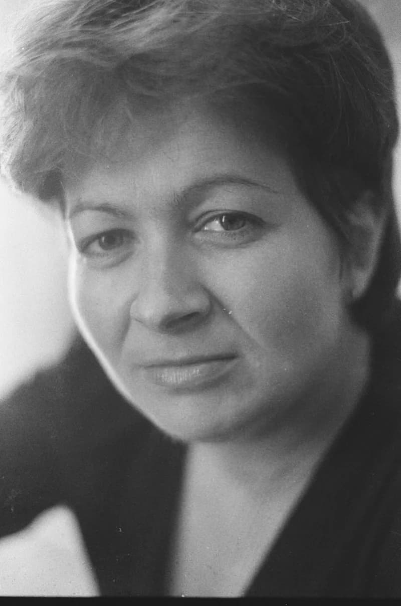 Missuray Erzsébet, Szántó Eleonóra, Kinka Rita 