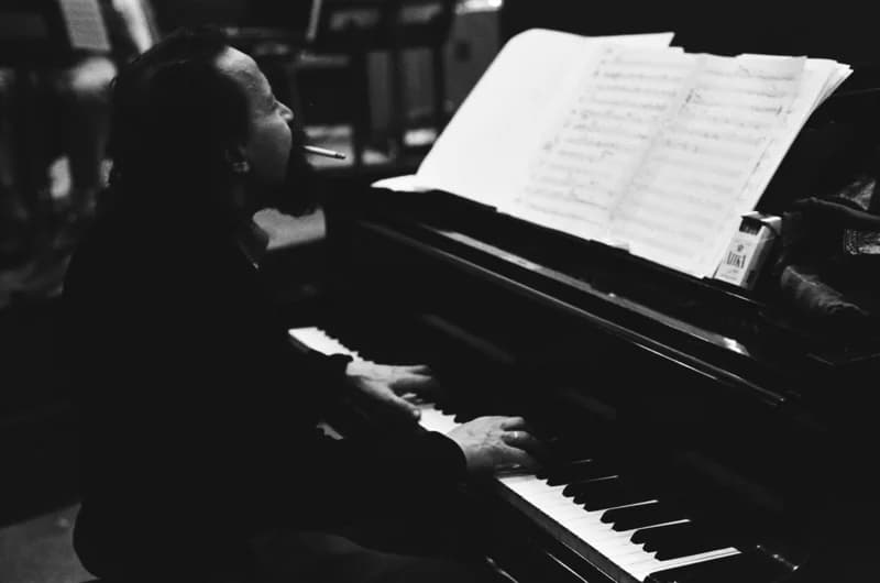 Newport '72 /Jazz Festival/