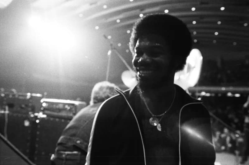 VII. Belgrádi Jazz Fesztivál