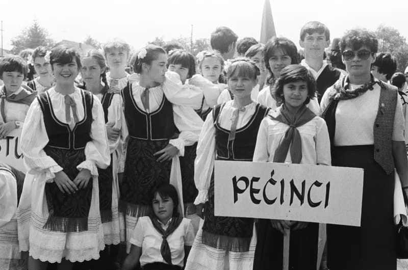 XXI. Gyöngyösbokréta