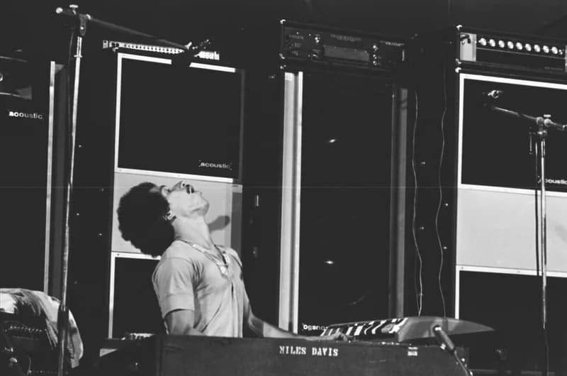 Newport '71 /Jazz Festival/