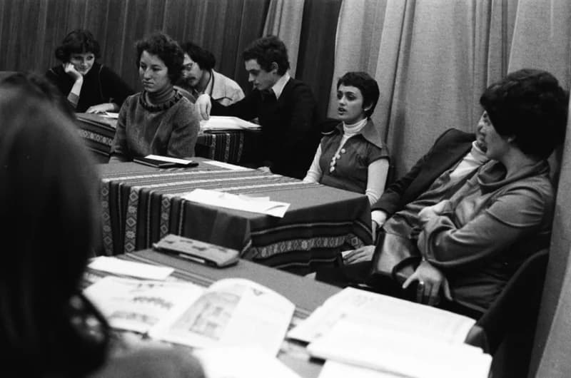 KMV - Becsei Önképzőkörösök a Fórum Klubban