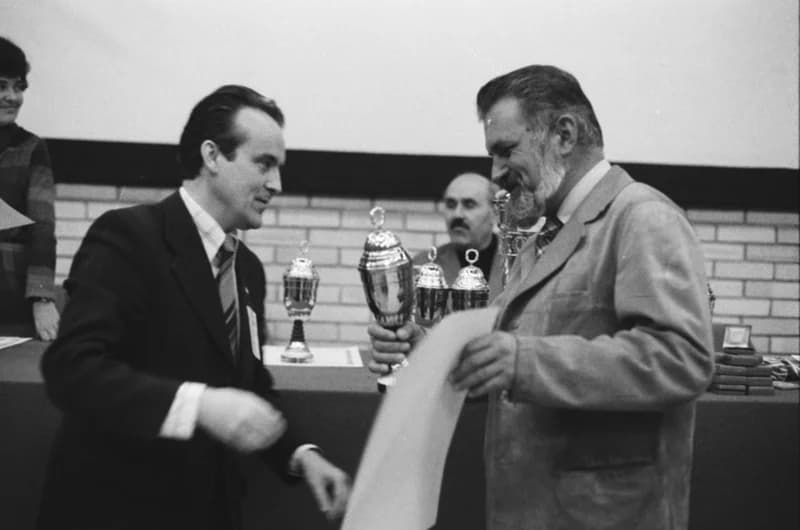 Hobbysok Klubja - Forum Klub