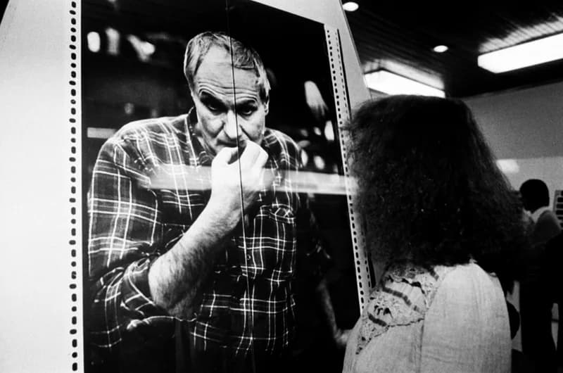 Bayer aszpirin - az Újvidéki Színház előadása