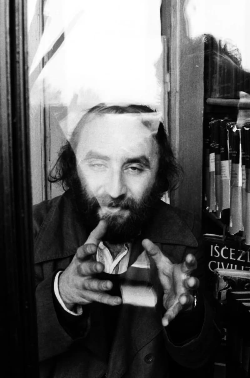 Dokumentumok a Thurzó-díjról