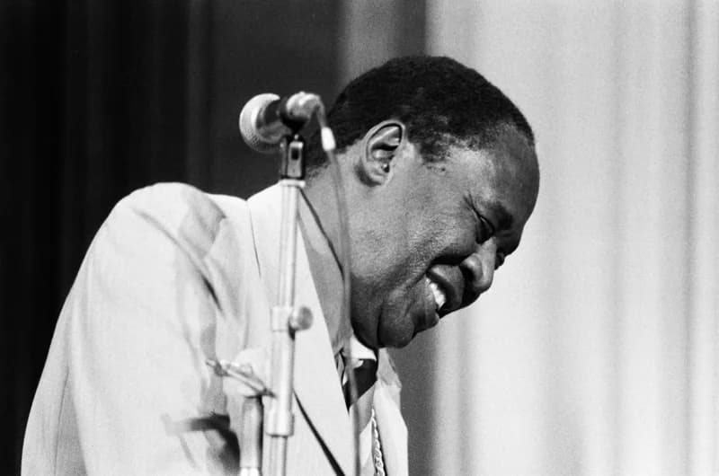 X. Belgrádi Jazz Fesztivál