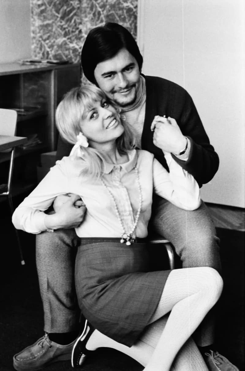 Középiskolások Művészeti Vetélkedője '70