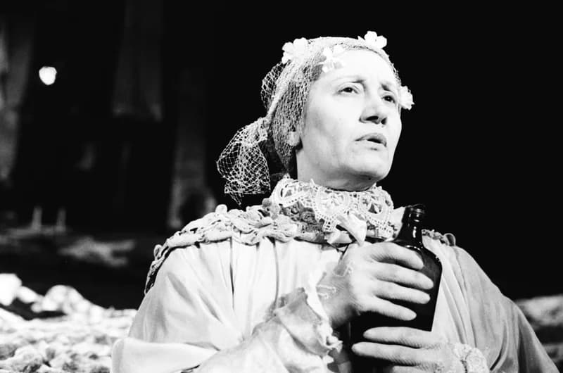 Hubay Miklós: Római karnevál