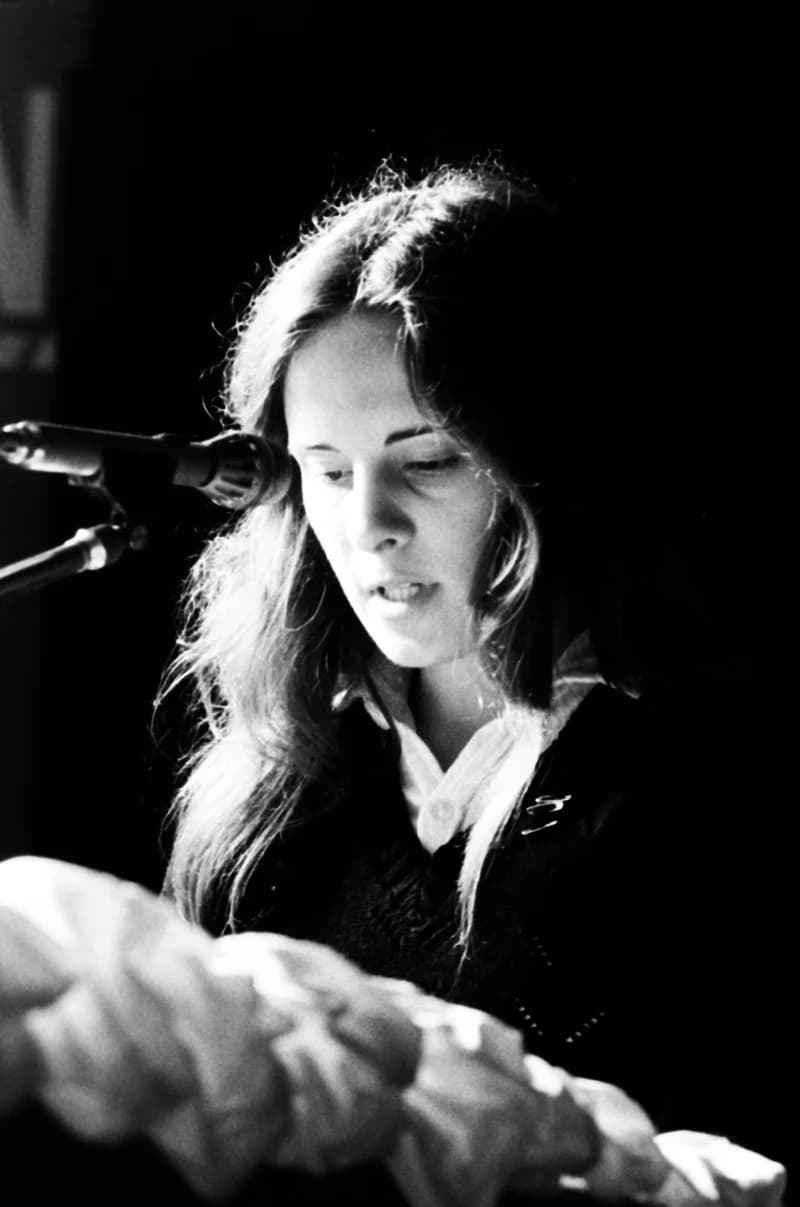 Középiskolások Művészeti Vetélkedője '80 