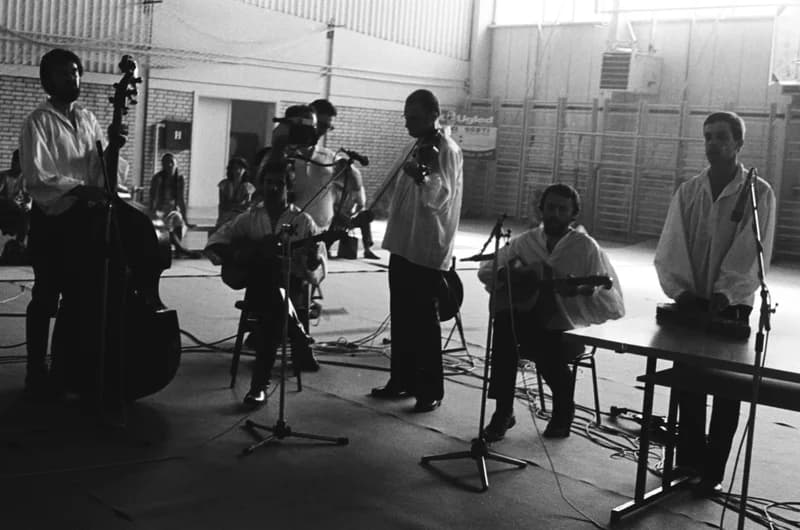 XX. Durindó - Gyöngyösbokréta