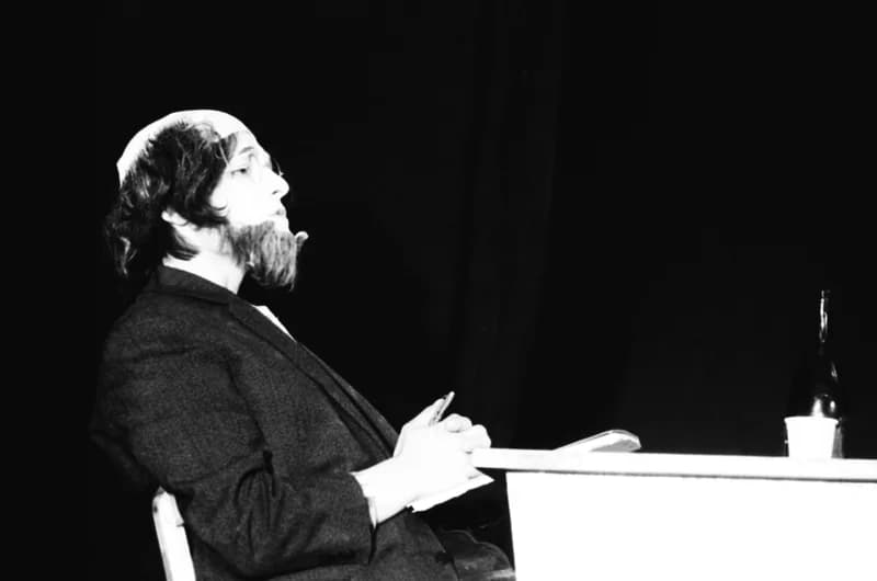 Középiskolások Művészeti Vetélkedője '80 (újvidéki zónadöntő)