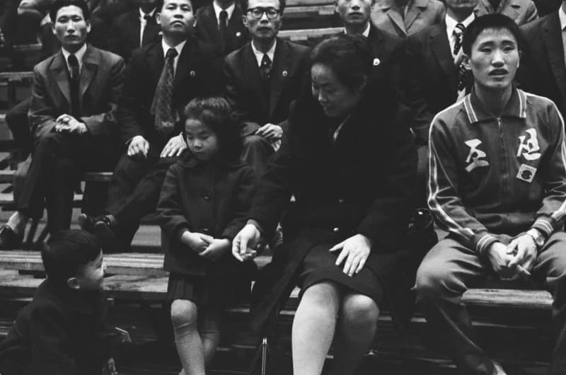 Jugoszlávia 23. Nemzetközi Asztalitenisz Bajnoksága