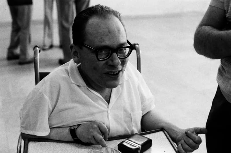 Tari István kiállítása