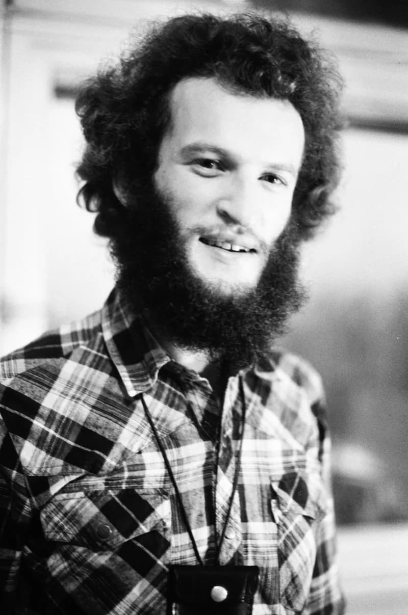 Jugoszláviai egyetemi hallgatók