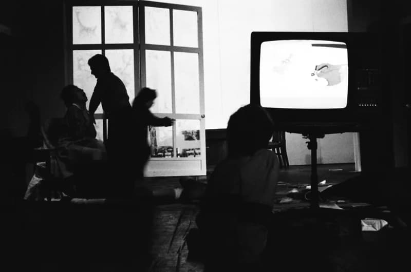 Henrik Ibsen : A hazaáruló