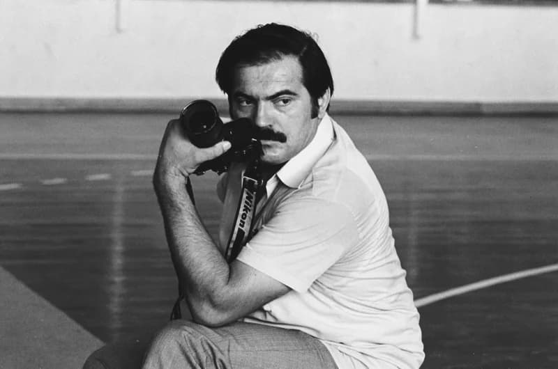 XX. Durindó - Gyöngyösbokréta