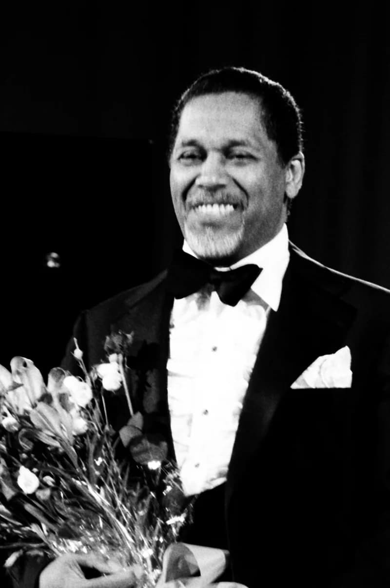 XVII. Ljubljanai Jazzfesztivál