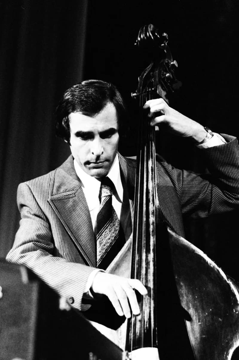 VI. Belgrádi Jazz Fesztivál