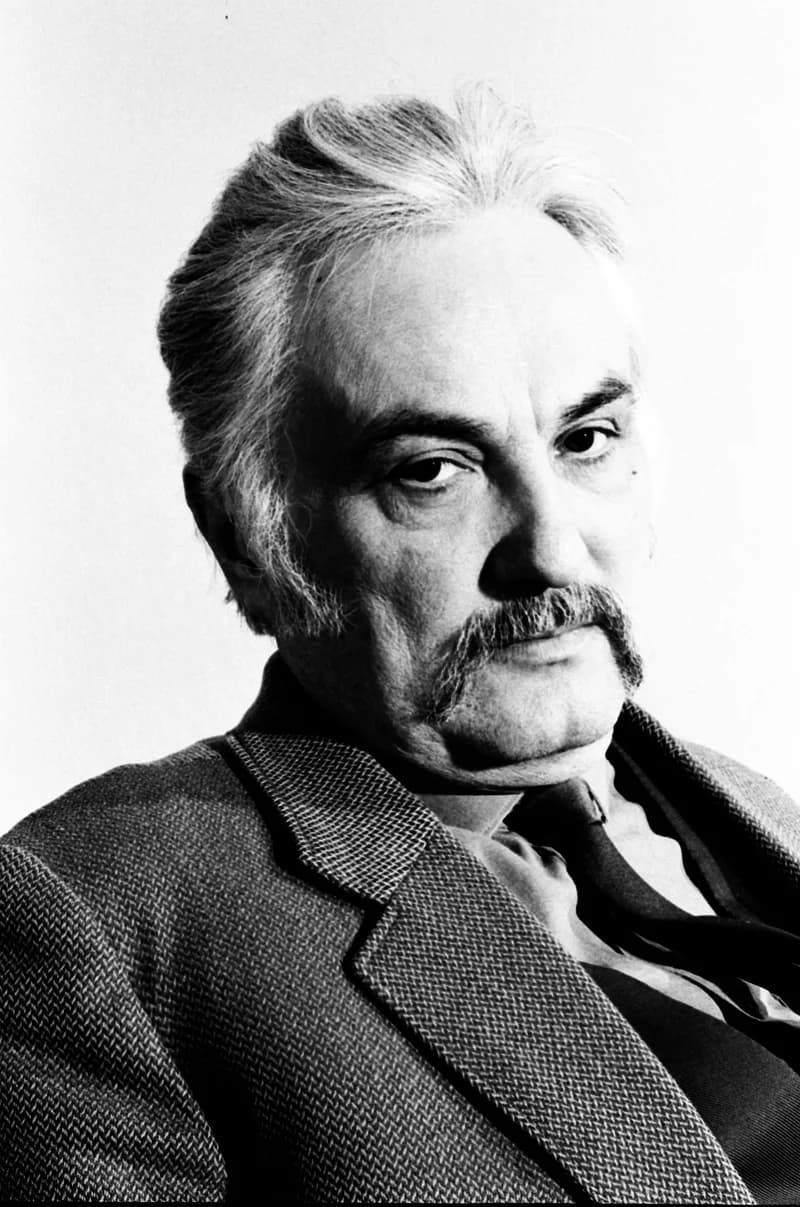 Az újvidéki színház színészei