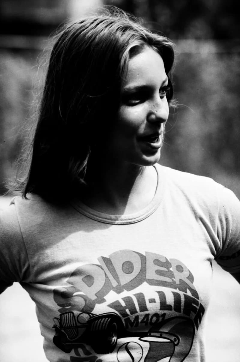 Timaffy Judit és Éva