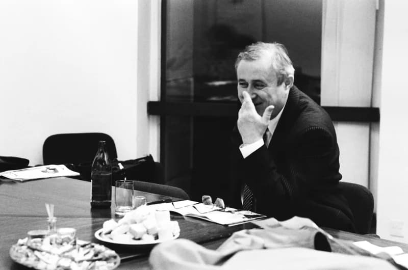 A Vajdasági Színházak Szemléje