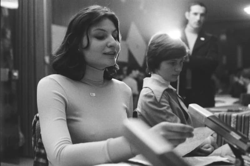 KMV - Becsei Önképzőkörösök a Fórum Klubban