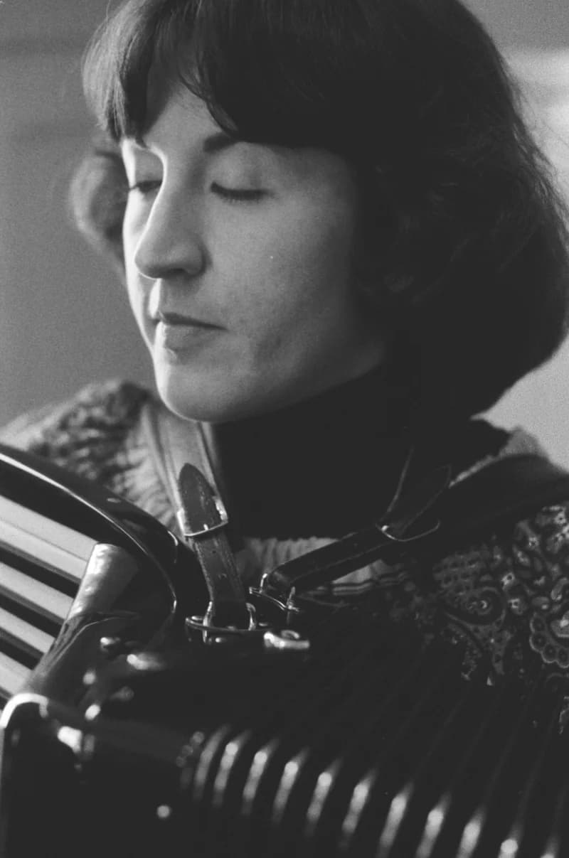 Missuray Erzsébet, Szántó Eleonóra, Kinka Rita 