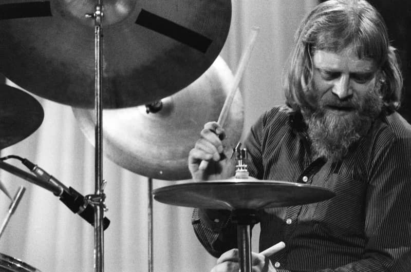 X. Belgrádi Jazz Fesztivál