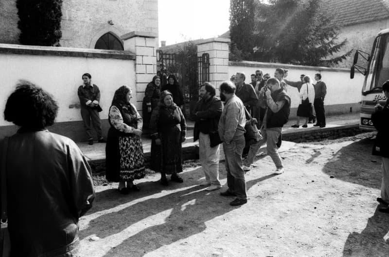 Az Újvidéki Színház Kolozsváron