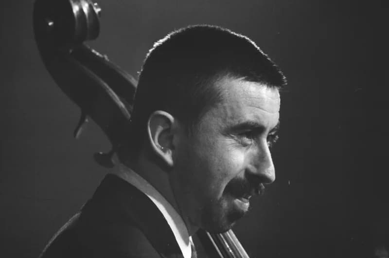 X. Ljubljanai Nemzetközi Jazz Fesztivál