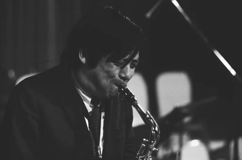 X. Ljubljanai Nemzetközi Jazz Fesztivál