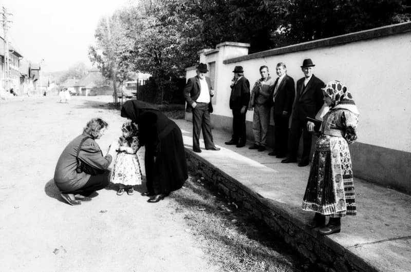 Az Újvidéki Színház Kolozsváron