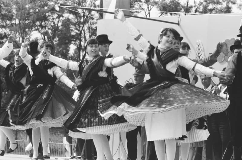 XX. Durindó - Gyöngyösbokréta