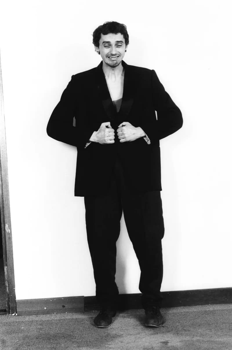 Nagy József - Szkipé Viszki