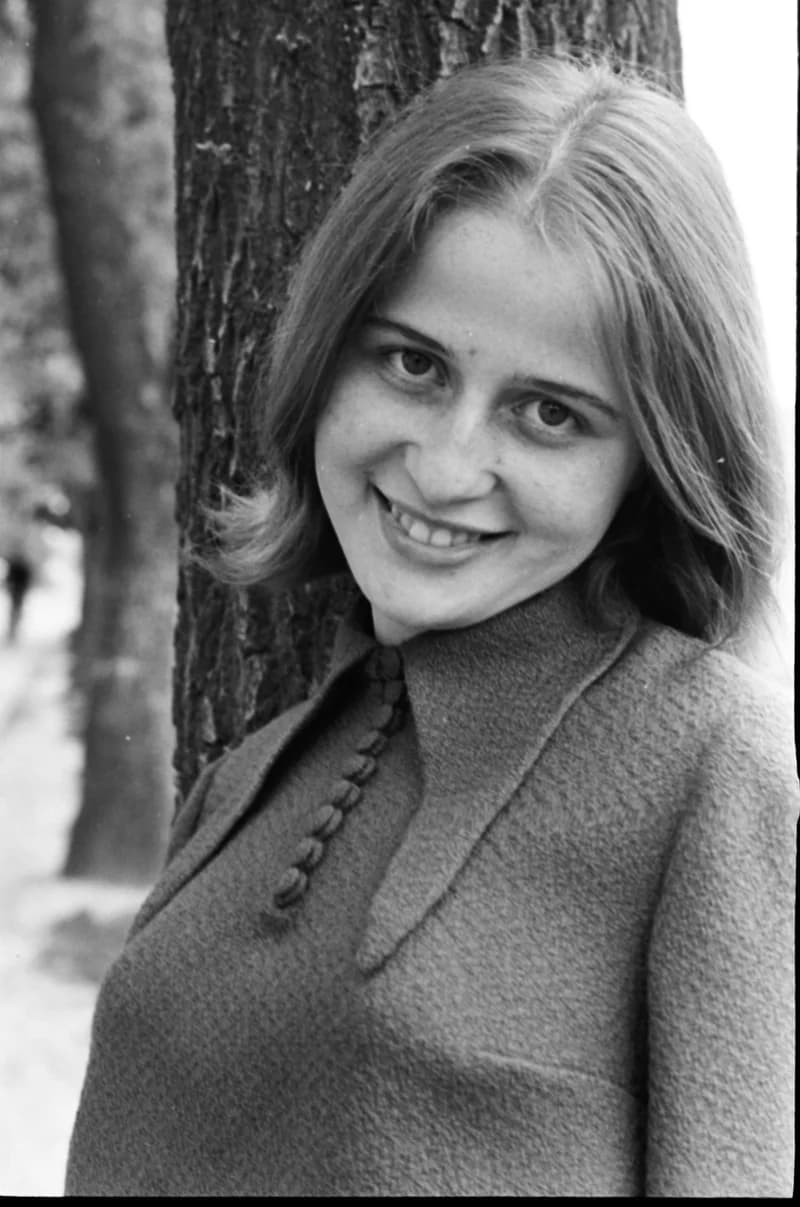 Vajdasági Középiskolások Irodalmi Vetélkedője '68