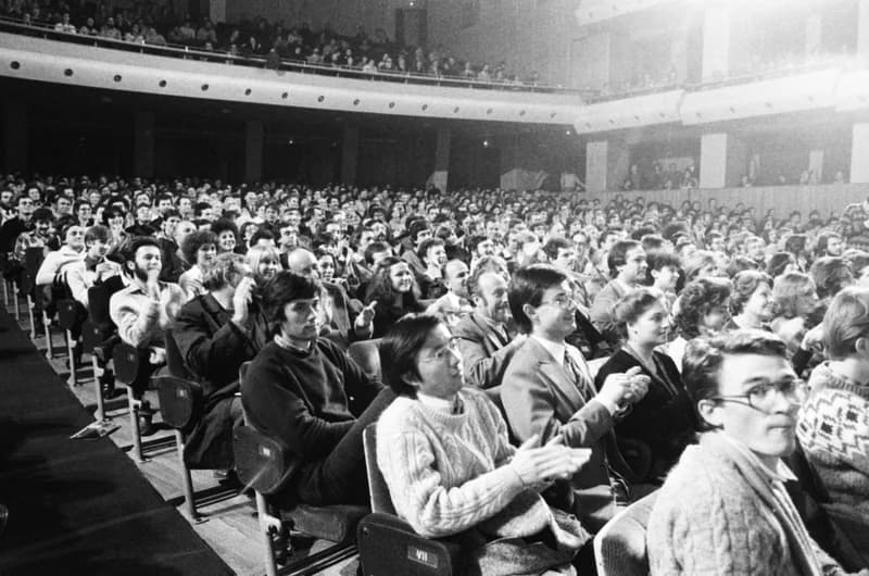 X. Belgrádi Jazz Fesztivál